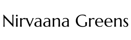 Nirvaana Greens Ghatkopar East Logo